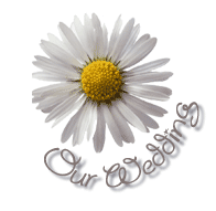 Our Santorini Wedding